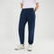 Lentella Jogger