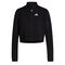 Primeknit Jacket