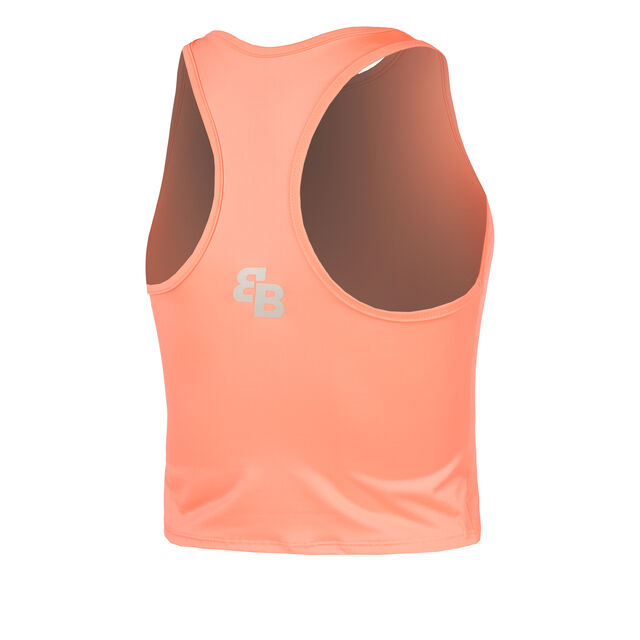 Camiseta Basica Tank