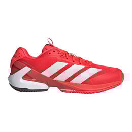 adizero Ubersonic 5 Clay