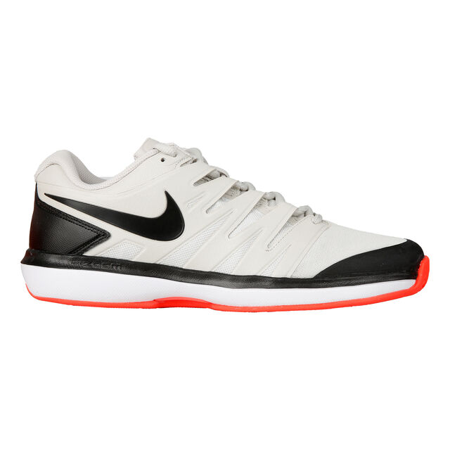 Air Zoom Prestige Clay Men