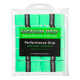 Performance Grip 10er