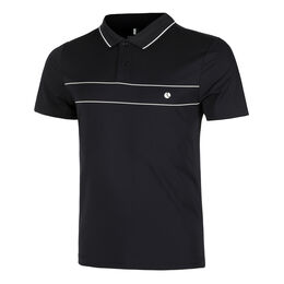 Ace Light Polo