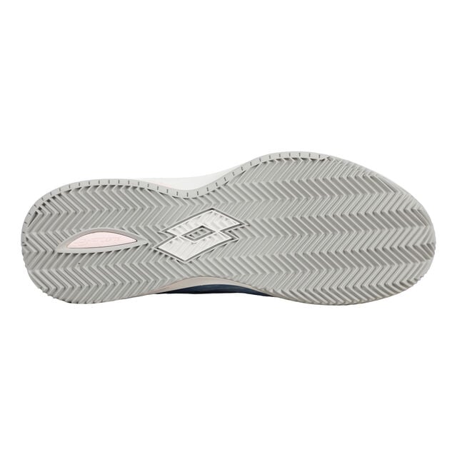 Mirage 200 II Prt Cly