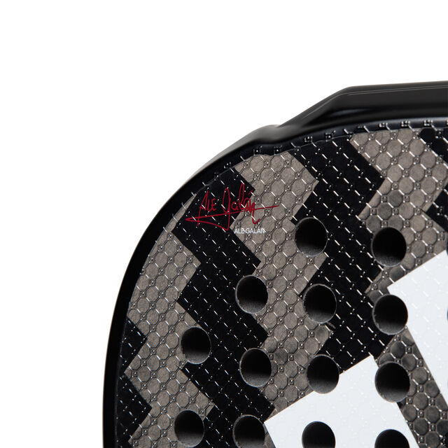 Metalbone Hrd+