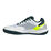 Defiant Speed 2 Clay