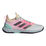 adizero Ubersonic 4.1 AC