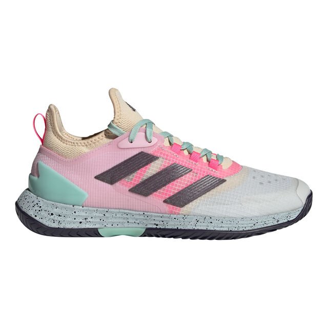 adizero Ubersonic 4.1 AC