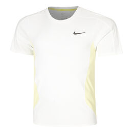 M Nkct Dfadv Slam Top Mb
