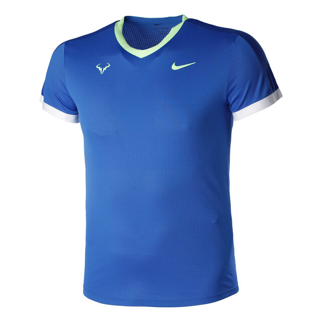 Dri-Fit Advantage Rafa Tee