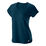 Training V-Neck Tee Women