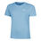 Tech Shortsleeve Twist