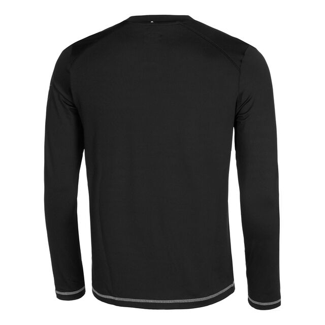 Longsleeve Joris