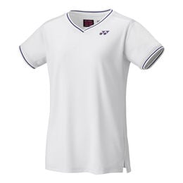 Crew Neck Shirt