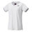 Crew Neck Shirt