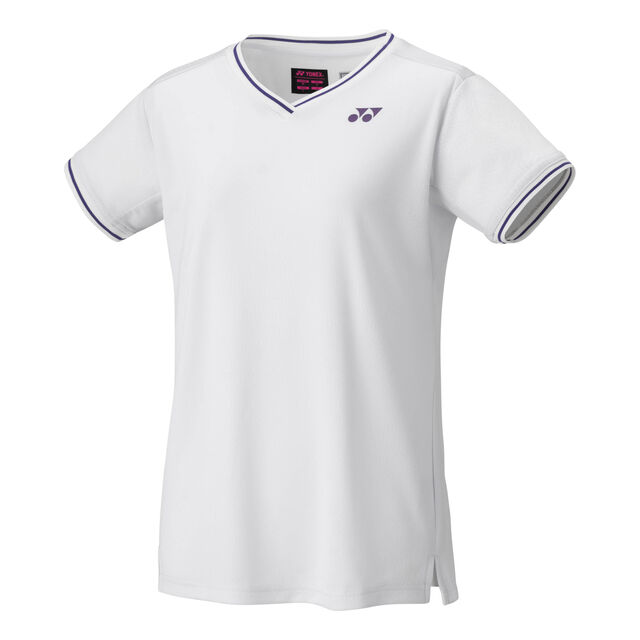 Crew Neck Shirt