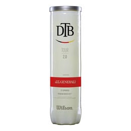 Tour DTB Tour 2.0 4er Dose