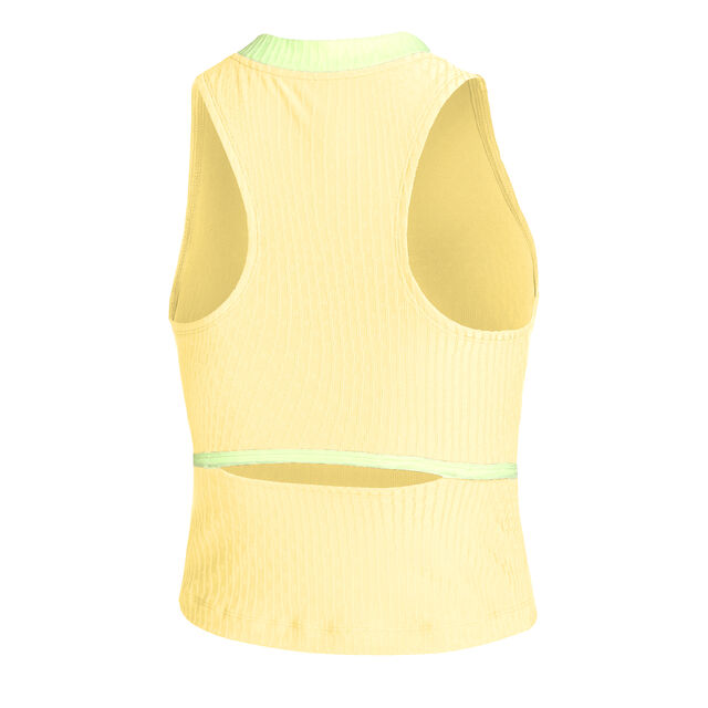 Court Dri-Fit Slam Tank-Top