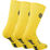 Matayo 3er Pack Crew Tech Socks Men