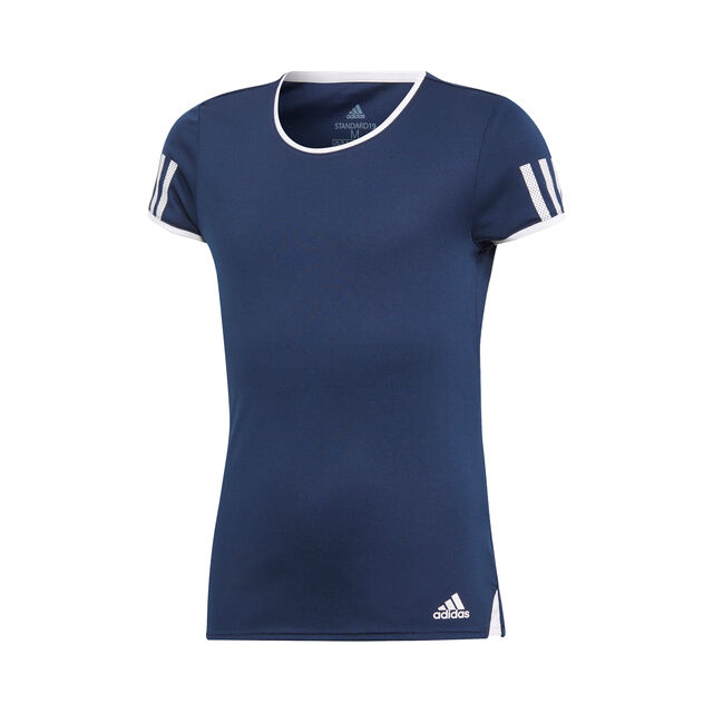 Club Tee Girls