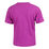 Dri-Fit Slam Tee