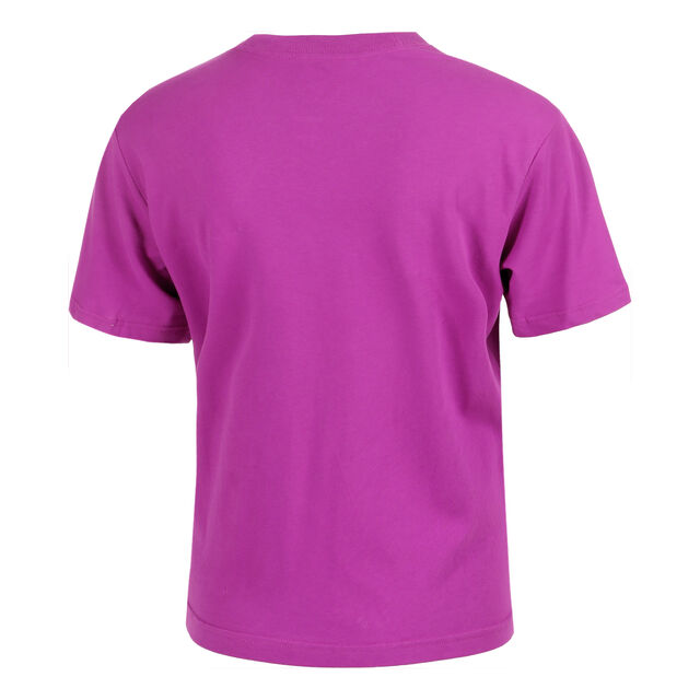 Dri-Fit Slam Tee