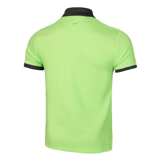 Polo Dri-Fit RAFA Slim