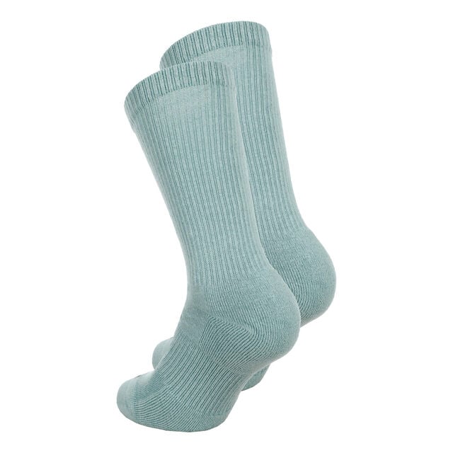Everyday Cushioned Socks
