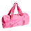 4 Athlets Duffle Bag S Unisex