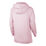 Sportswear Essential Fleece Hoodie Women