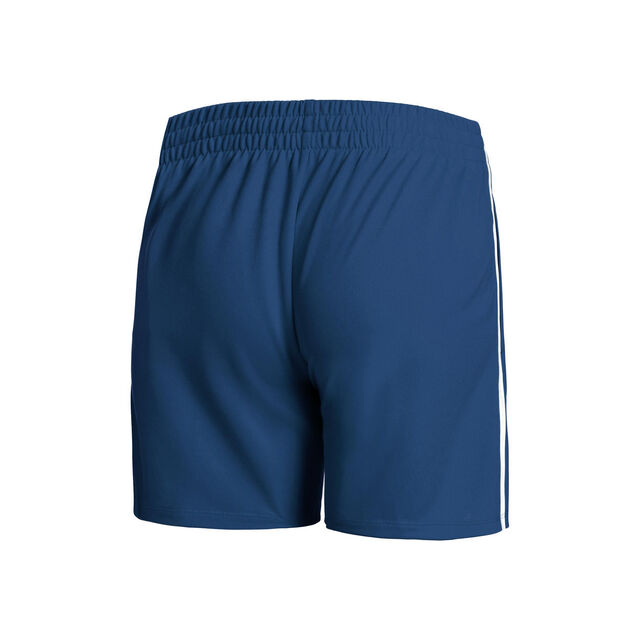 Big Kids Graphic Shorts