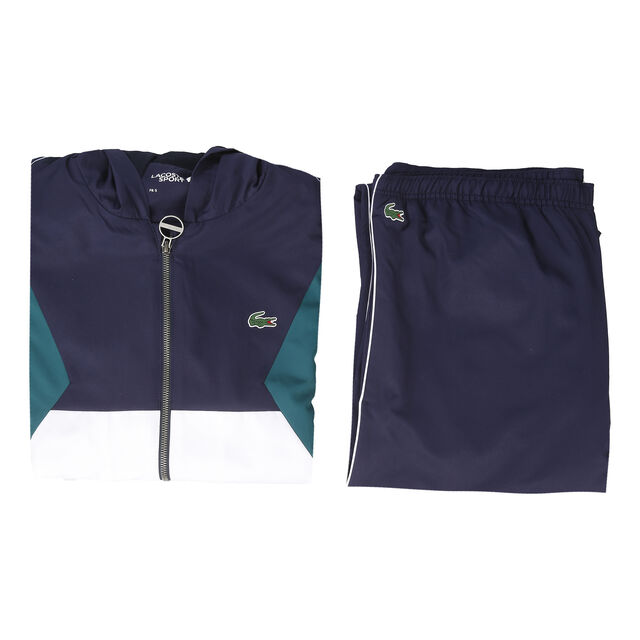 Tracksuit Men