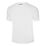 Rainbow T-Shirt