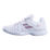 Jet Mach II Allcourt AC Women