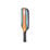 Gamma Pickleball Paddle Voltage 5.0