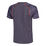 GAME SS TOP