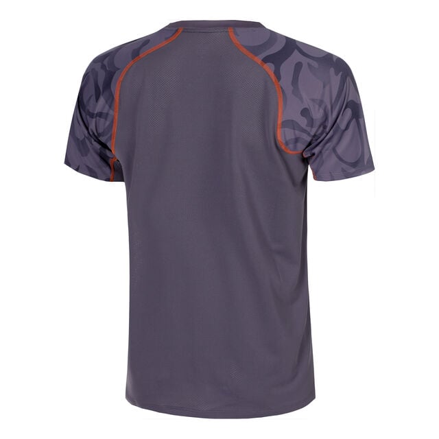 GAME SS TOP