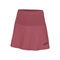 Rolde Skirt