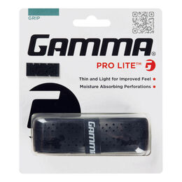 Pro Lite 1er Pack-Schwarz