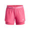 Ua Tech Play Up 2N1 Short