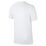 Court Dri-Fit Graphic Tennis Tee Men