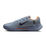 Zoom GP Challenge 1 AC