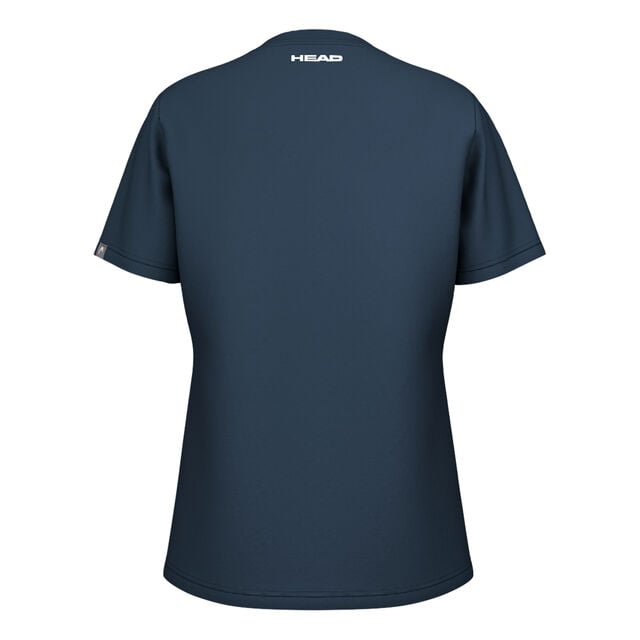 Lara T-Shirt Women
