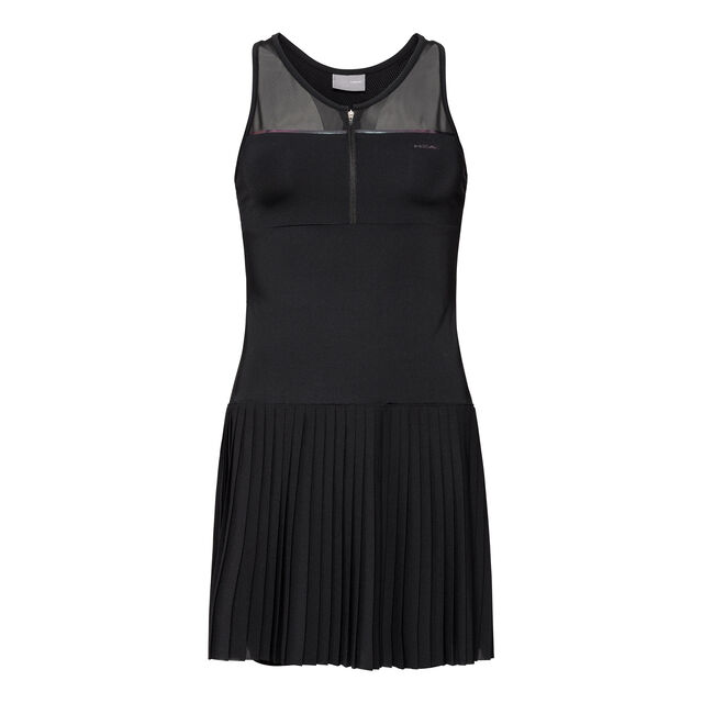 Performance Dress Women