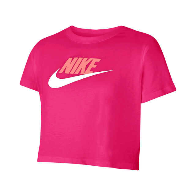 Sportswear Tee Girls