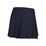 Ace Jersey Skirt
