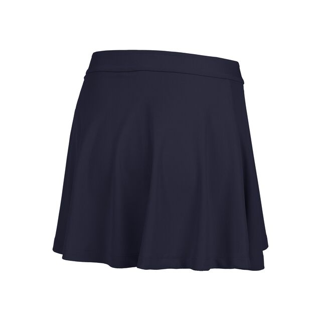 Ace Jersey Skirt