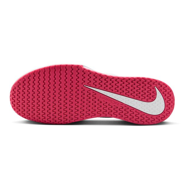 Vapor Lite 2 AC