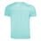 T-Shirt Logo
