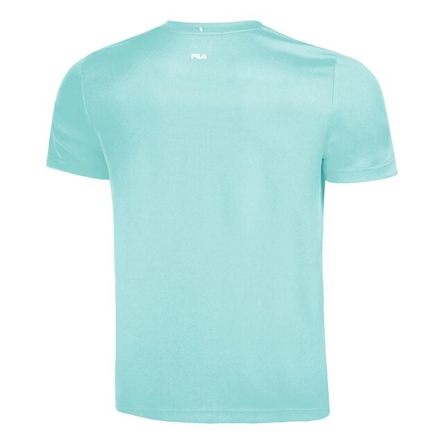 T-Shirt Logo